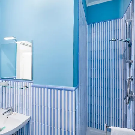 Casa Sole Mio * Sorrento