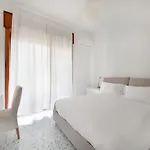 Apartament Casa Sole Mio