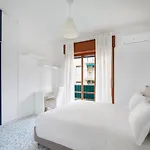 Apartament Casa Sole Mio