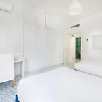 Apartament Casa Sole Mio *