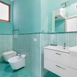 Casa Sole Mio * Półwysep Sorrentyński