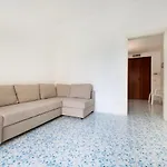 Apartament Casa Sole Mio Półwysep Sorrentyński