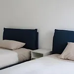 Apartament Casa Sole Mio Półwysep Sorrentyński