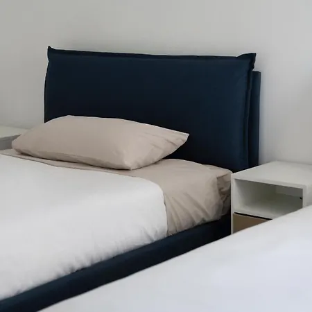 Apartman Casa Sole Mio Sorrento