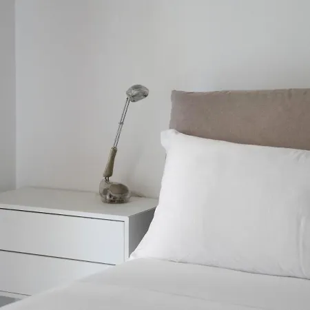 Casa Sole Mio *